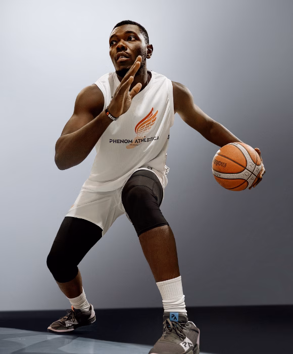 BBall_2