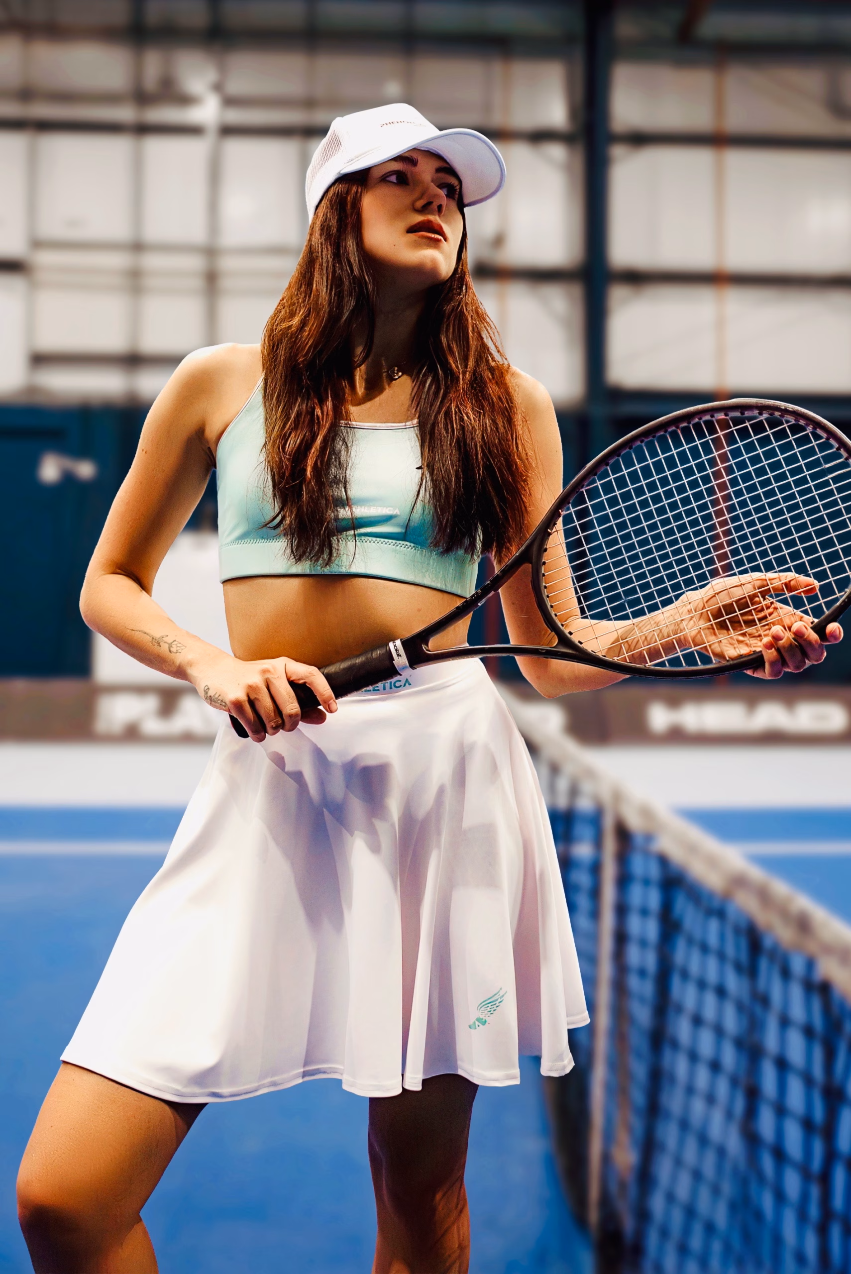 Tennis_1