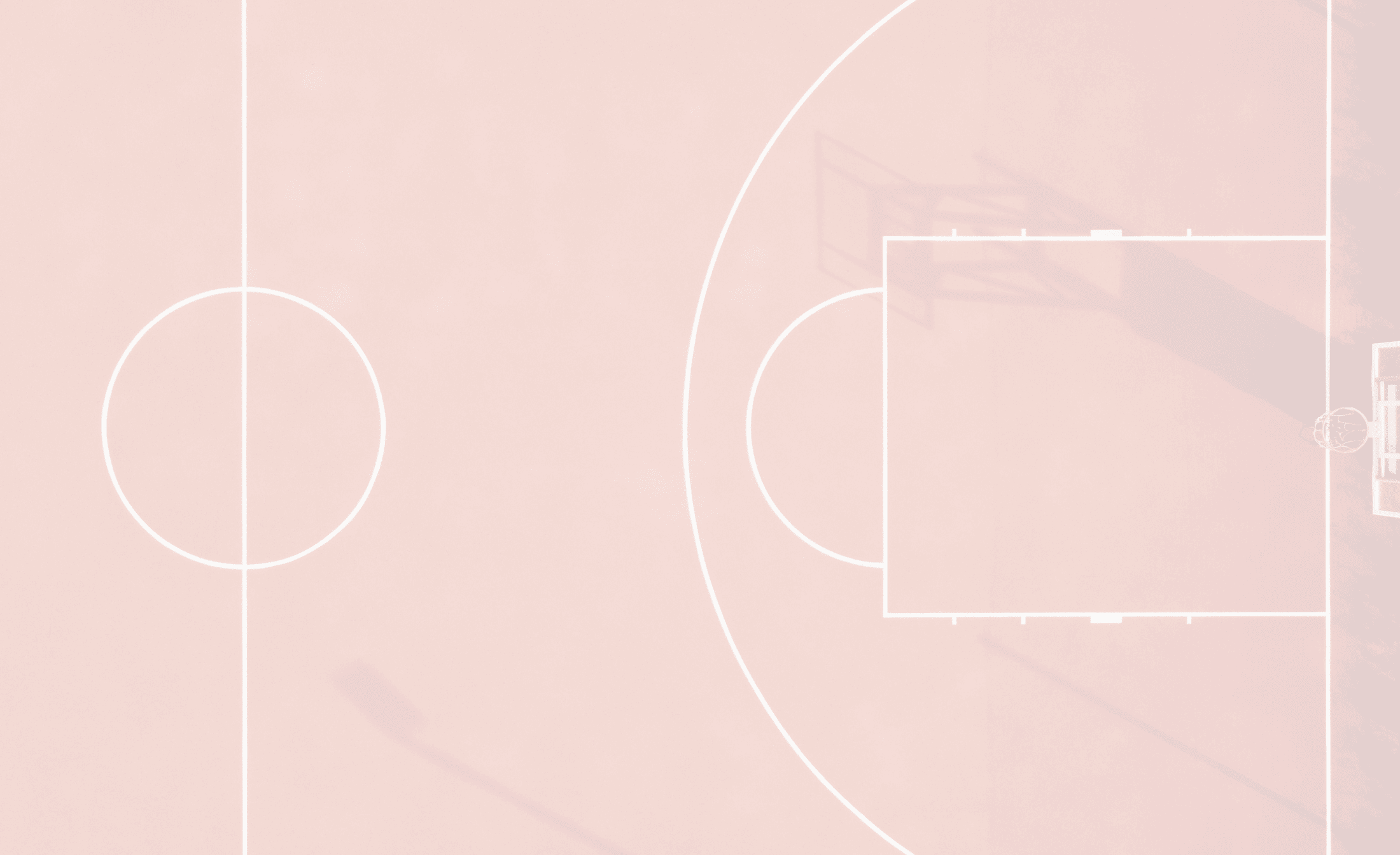 sport-2-slide1.png