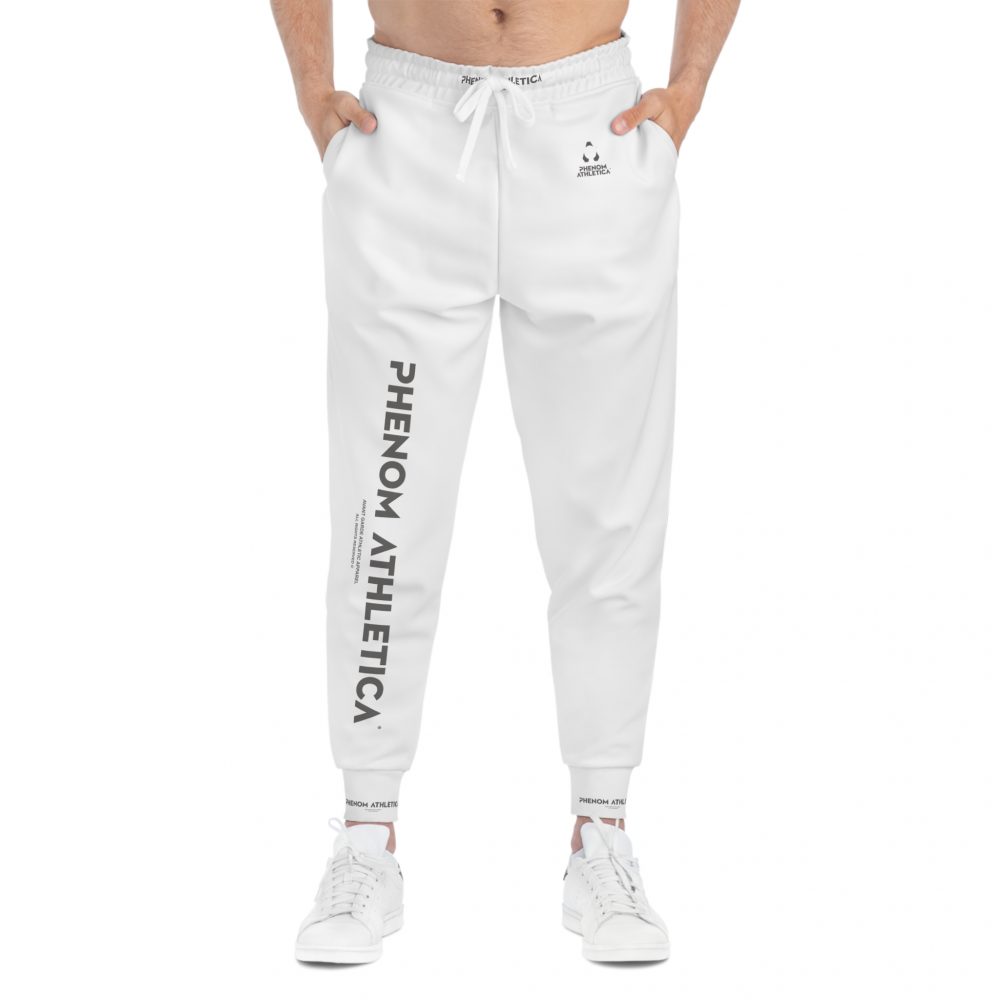 Phenom Athletica® Athletic Joggers