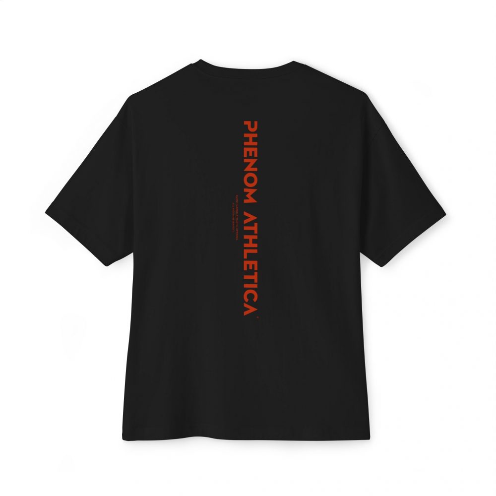 Phenom Athletica® 'Immortal Icons™' Box Tee - Image 6