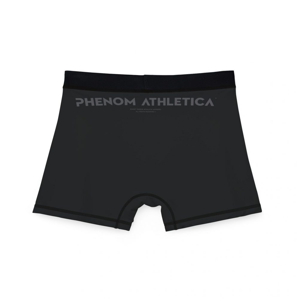 Phenom Athletica® Men's Boxers - Image 3