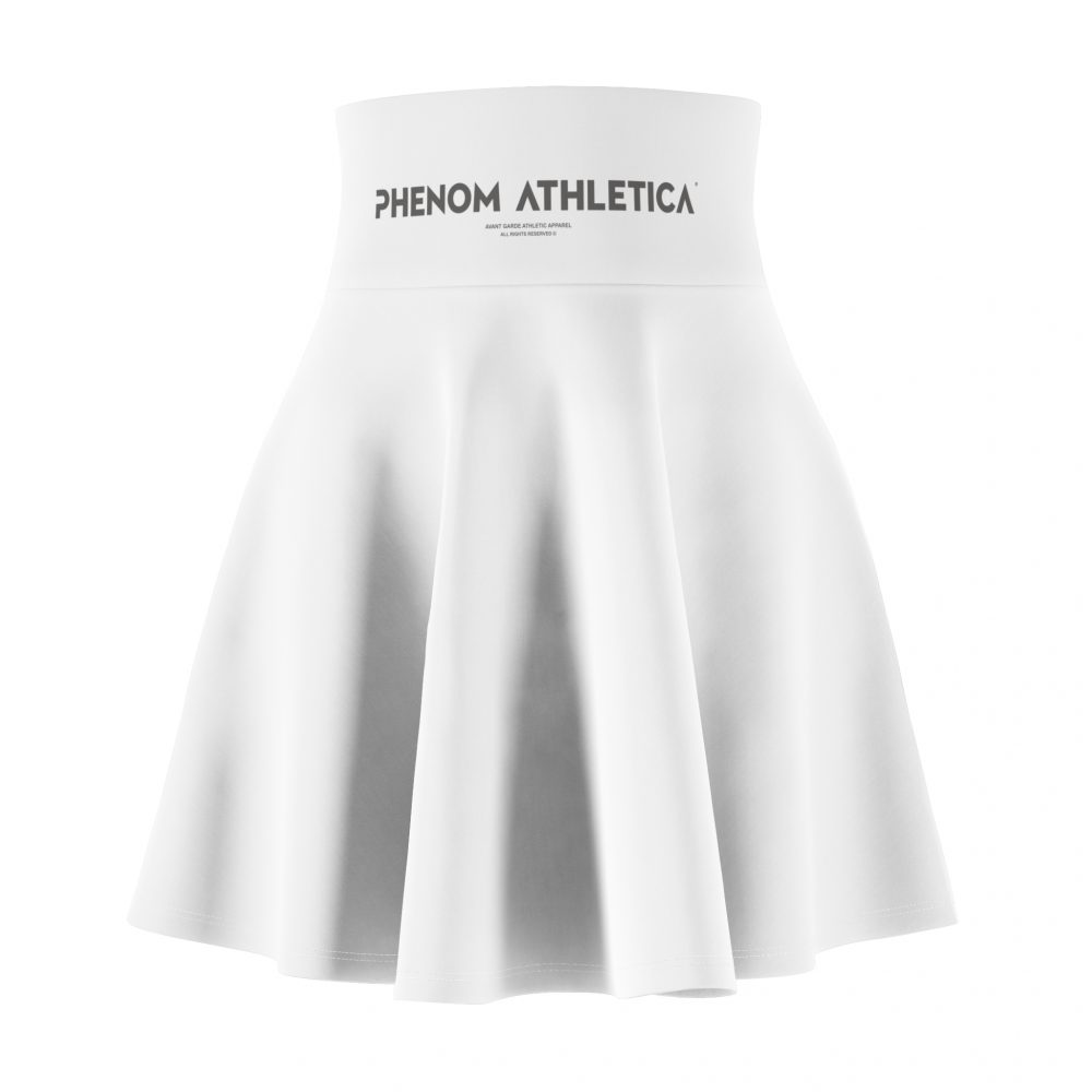 Phenom Athletica™ Wimbedounyng Tennis™ Skirt