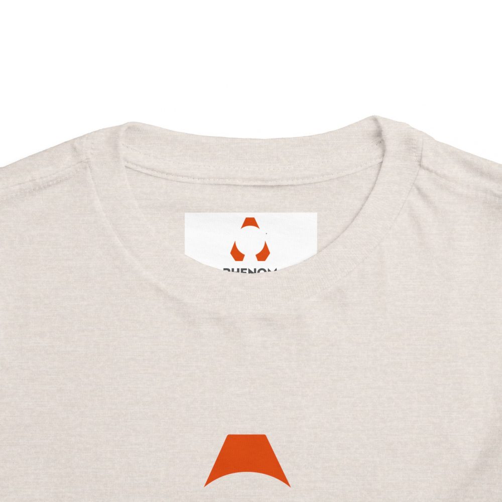 Phenom Athletica® Toddler Tee - Image 15