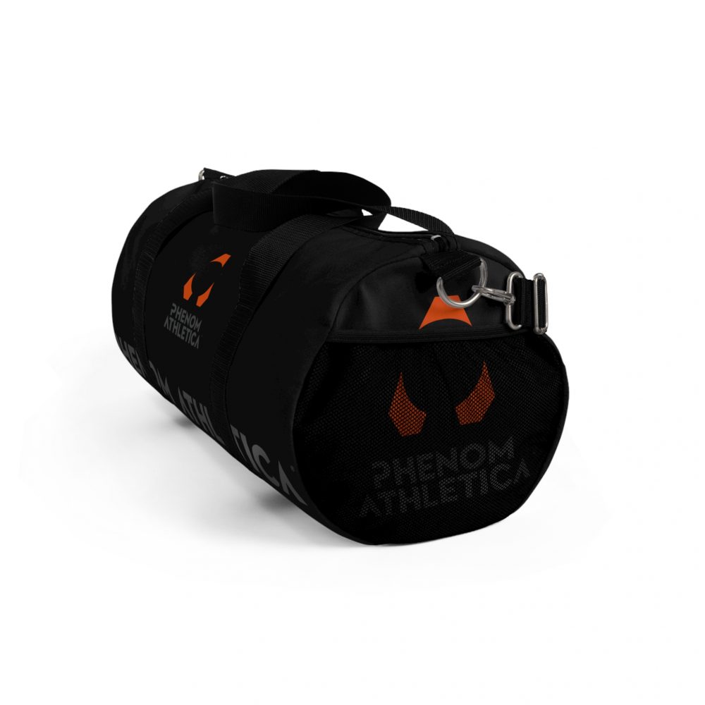 Phenom Athletica® Duffel Bag - Image 8