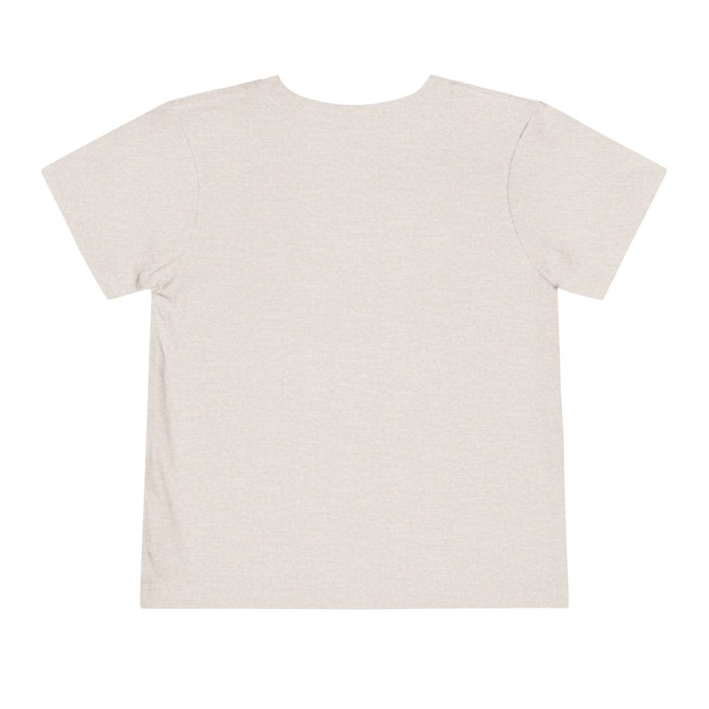 Phenom Athletica® Toddler Tee - Image 13