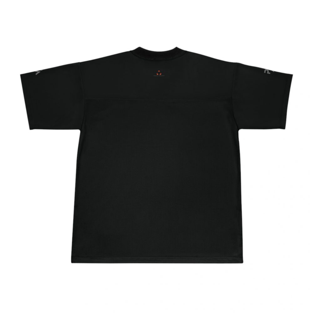 Phenom Athletica® Football Jersey - Image 2