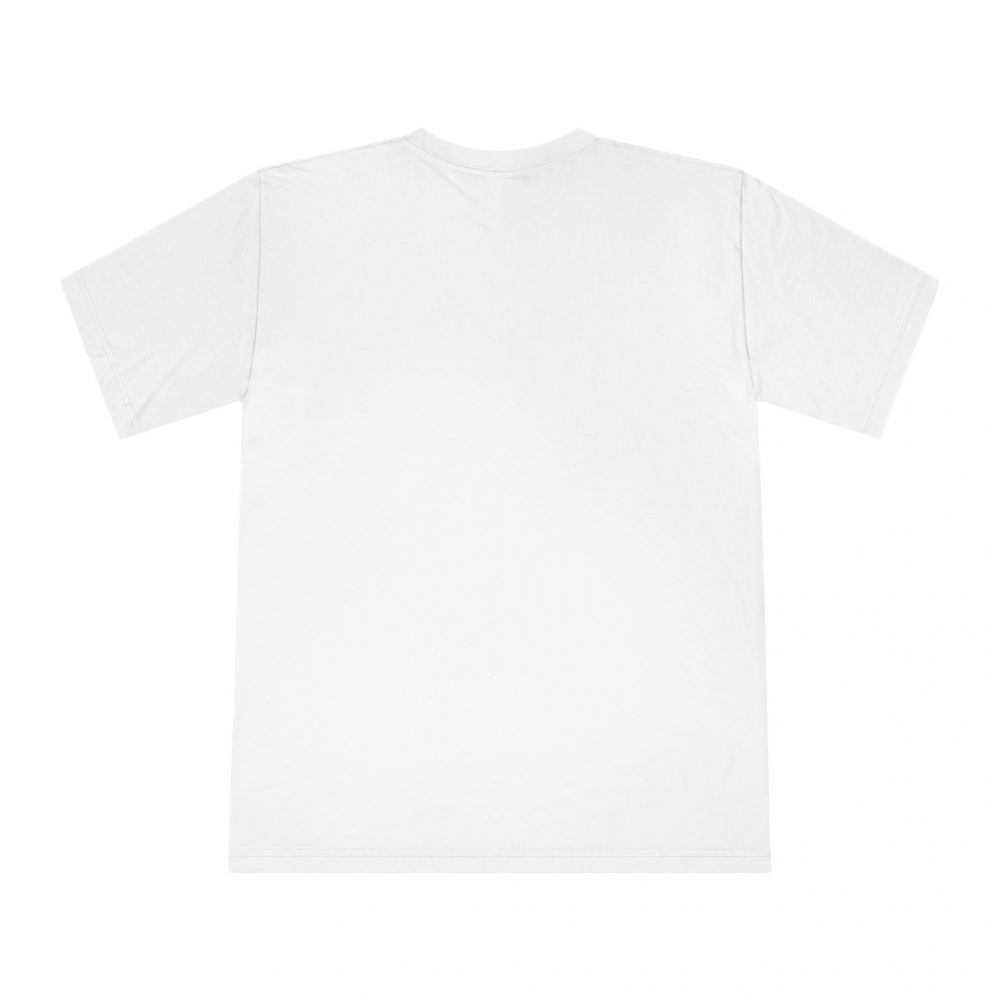 Phenom Athletica® Alpha/Omega™ Logo Crewneck T-Shirt - Image 7