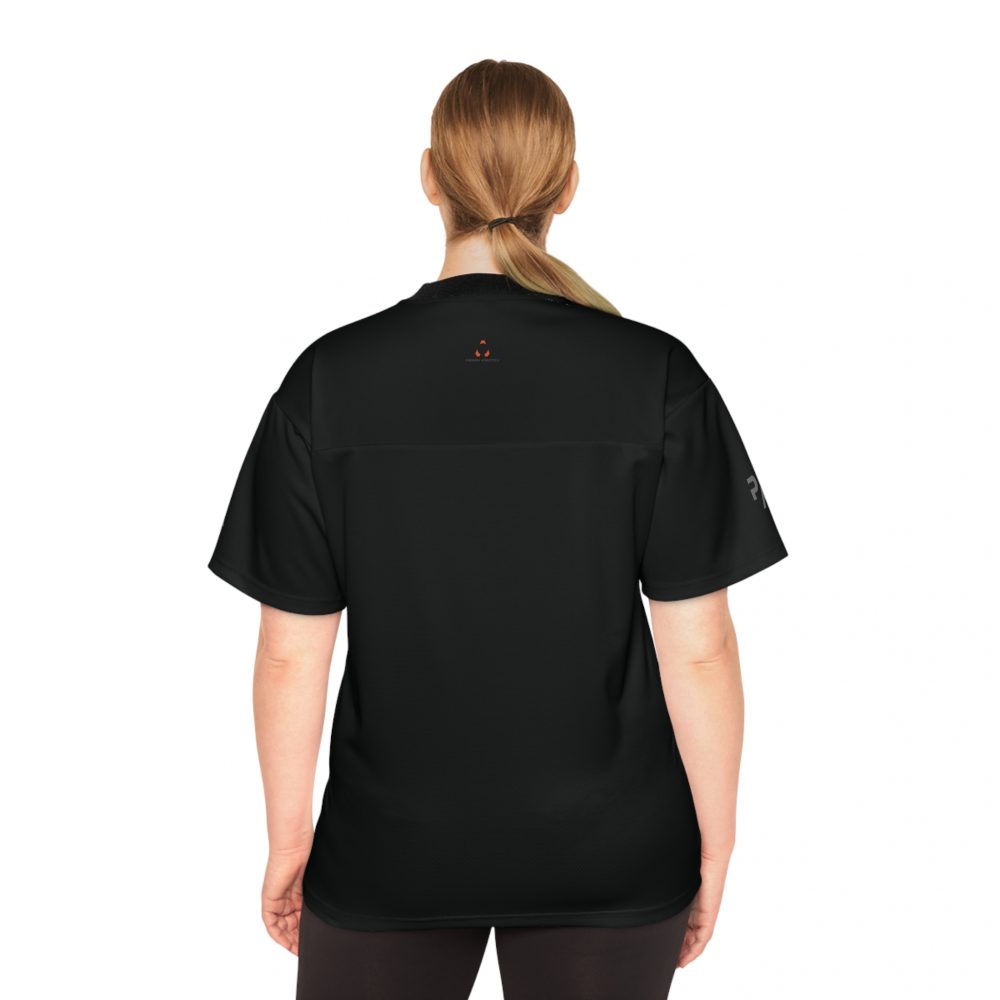Phenom Athletica® Football Jersey - Image 4