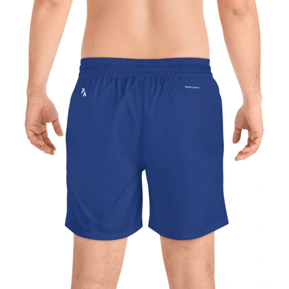 Phenom Athletica® Swim & Sports™ Shorts - Image 4