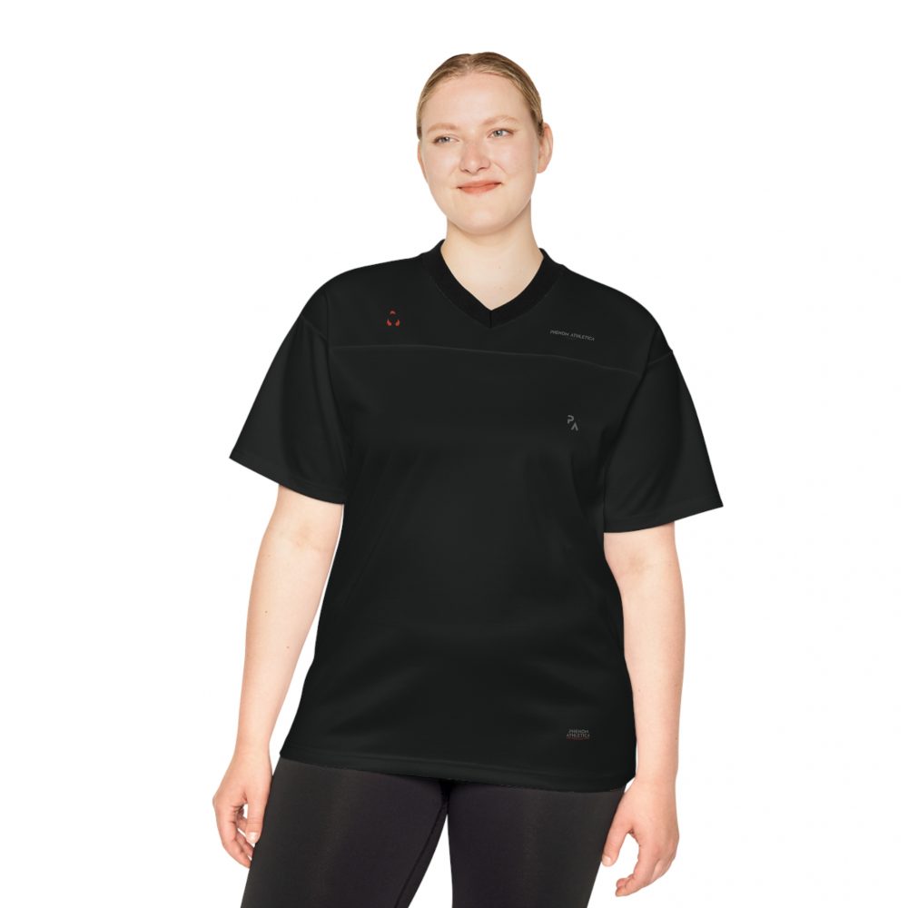Phenom Athletica® Football Jersey - Image 3
