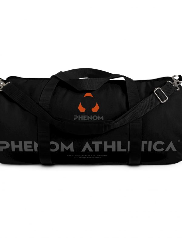 Phenom Athletica® Duffel Bag - Large