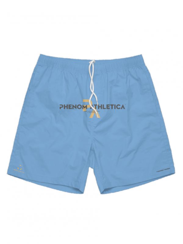 Phenom Athletica® Sport & Swim™ Shorts