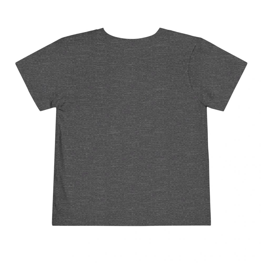 Phenom Athletica® Toddler Tee - Image 25
