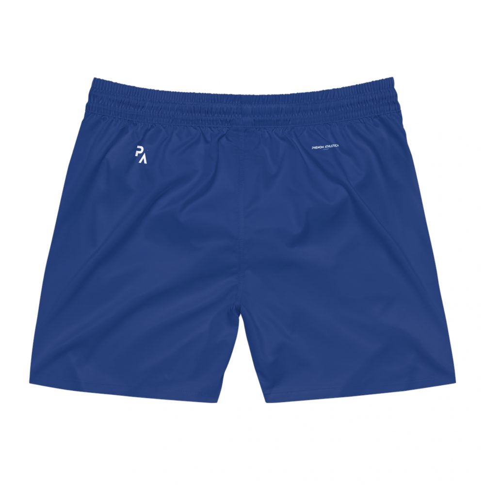 Phenom Athletica® Swim & Sports™ Shorts - Image 2