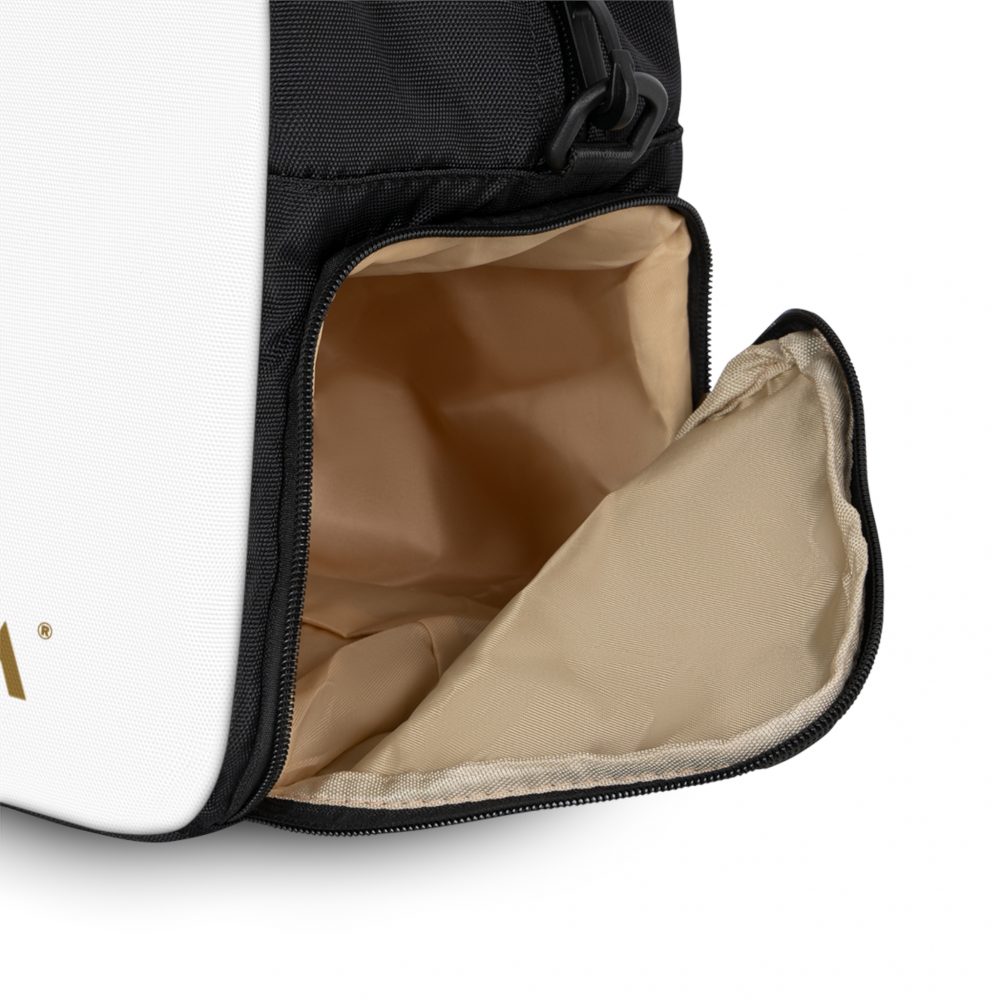 Phenom Athletica® Gym Fitness Side Bag - Image 6
