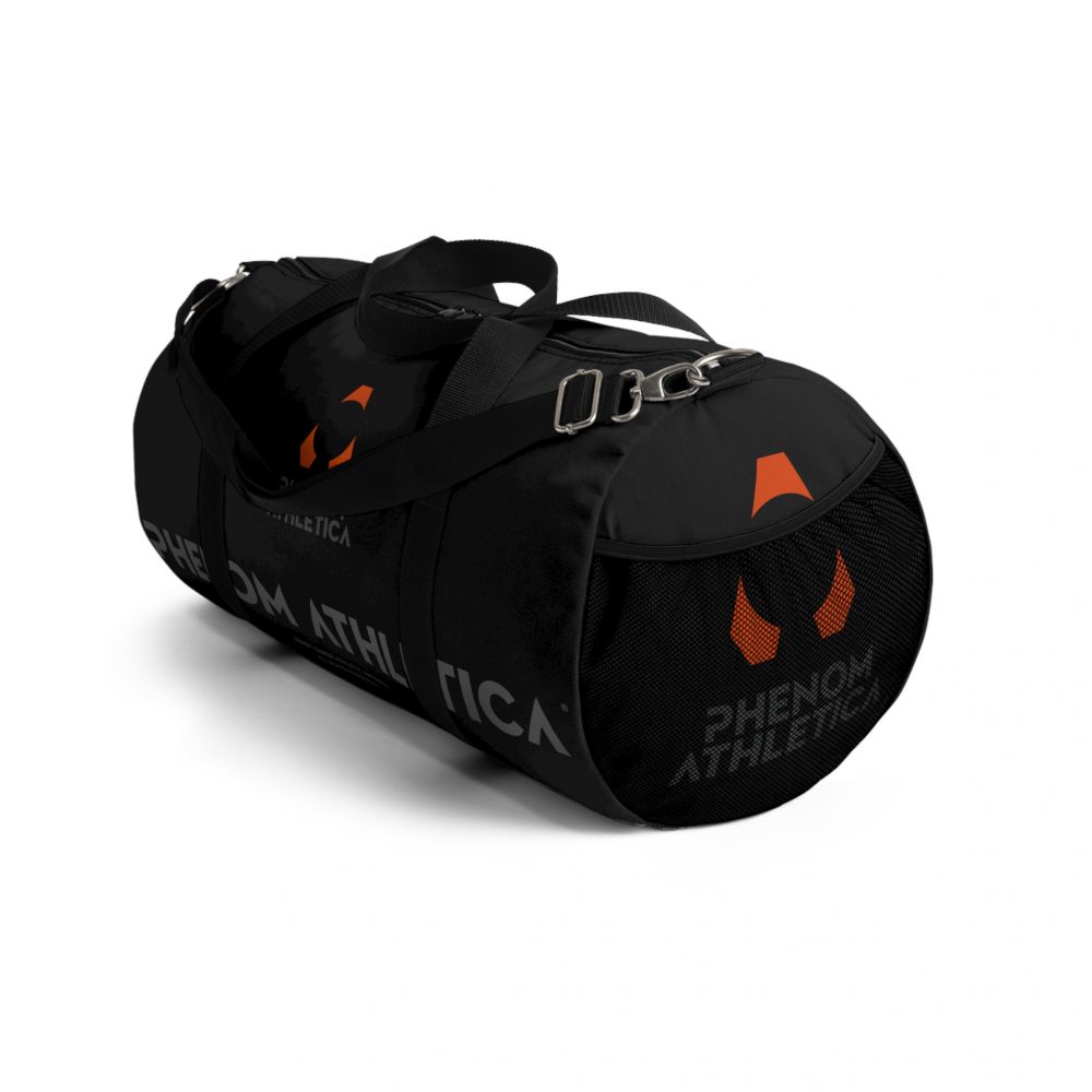 Phenom Athletica® Duffel Bag - Image 4