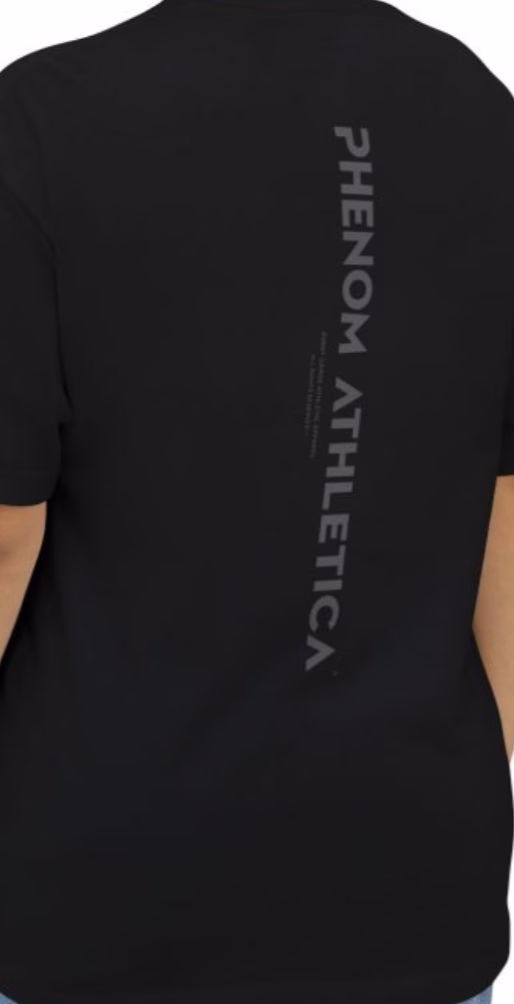 Mercury Box Tee - Image 6