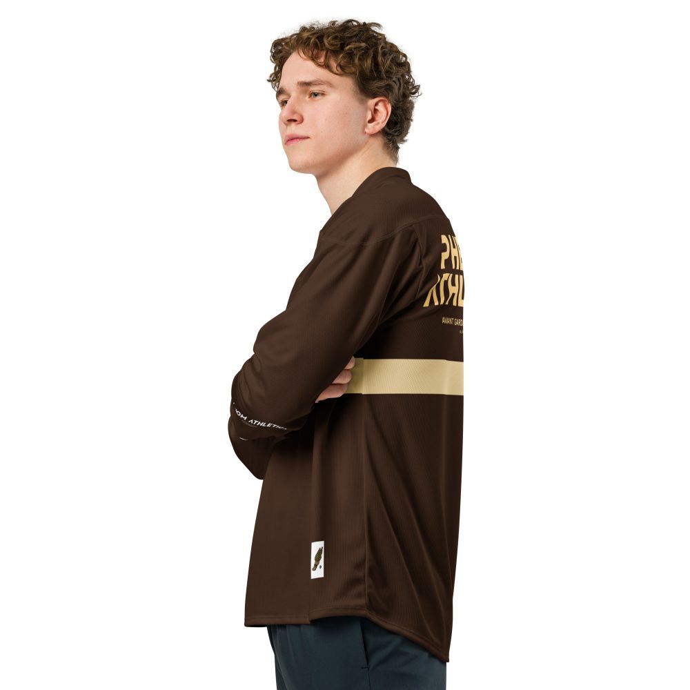 Phenom Athletica™ HyperHockey™ Jersey - Image 14