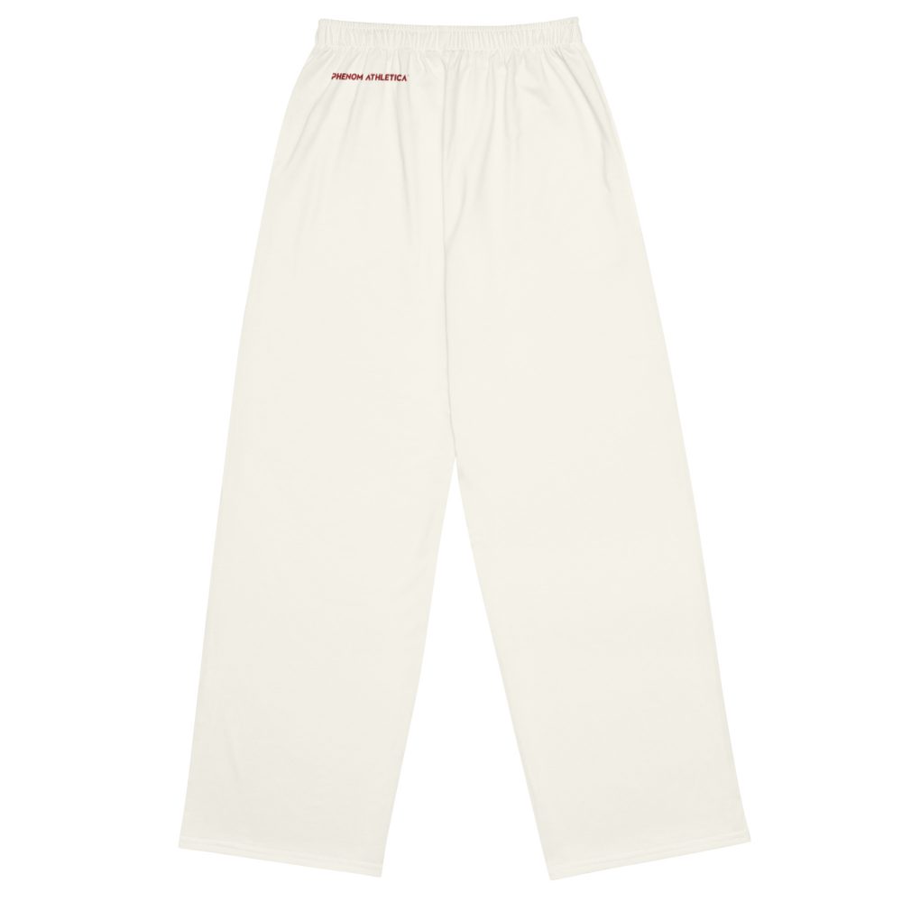 Phenom Athletica®  Wide Leg Pants - Image 3