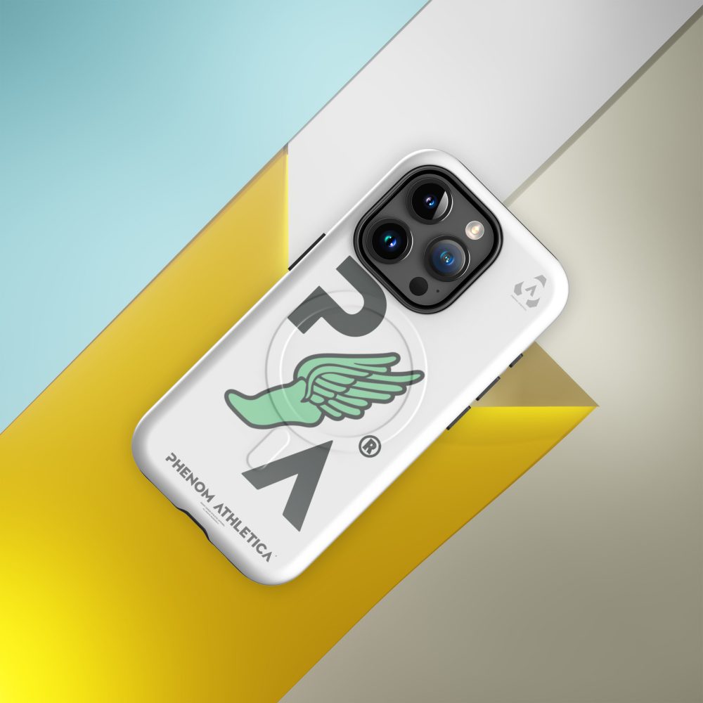 Phenom Athletica® MagSafe® Tough Case for iPhone® - Image 13