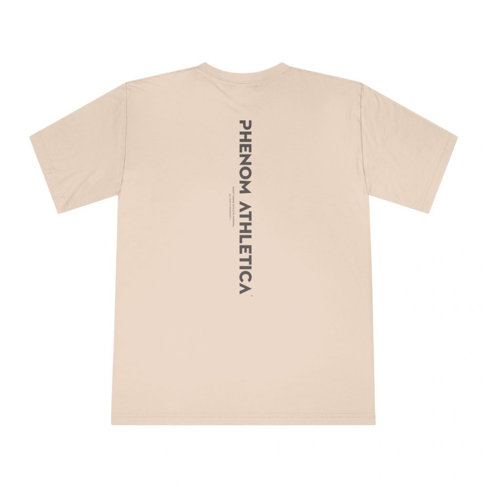 Phenom Athletica™ Atlas Lifts™ Crewneck Tee - Image 10