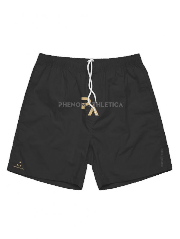 Phenom Athletica® Mens Sport Shorts