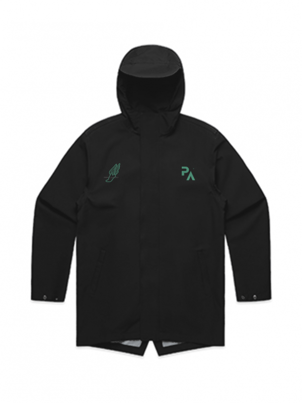 Phenom Athletica® Snow Tech™ Jacket