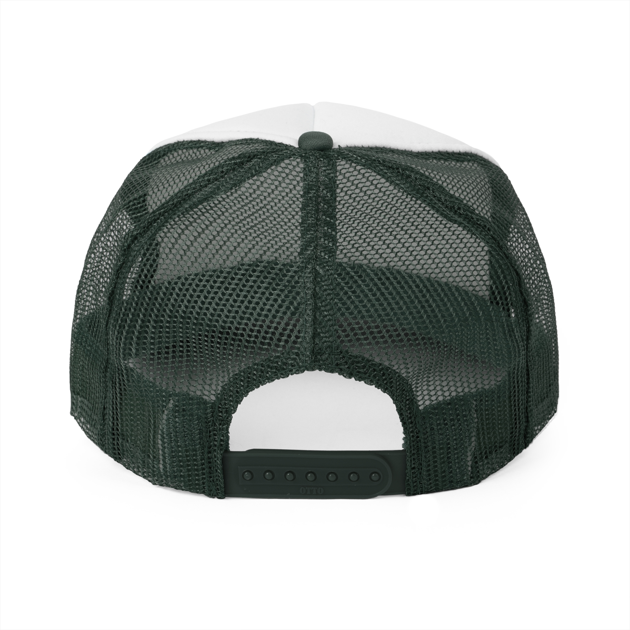 Trucker Cap - Image 3