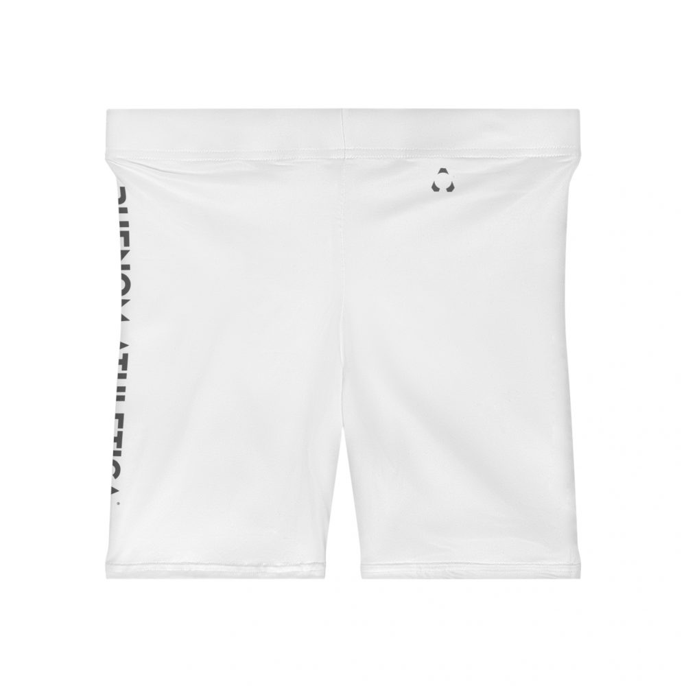 Phenom Athletica® Women's Cycling Shorts - Image 5