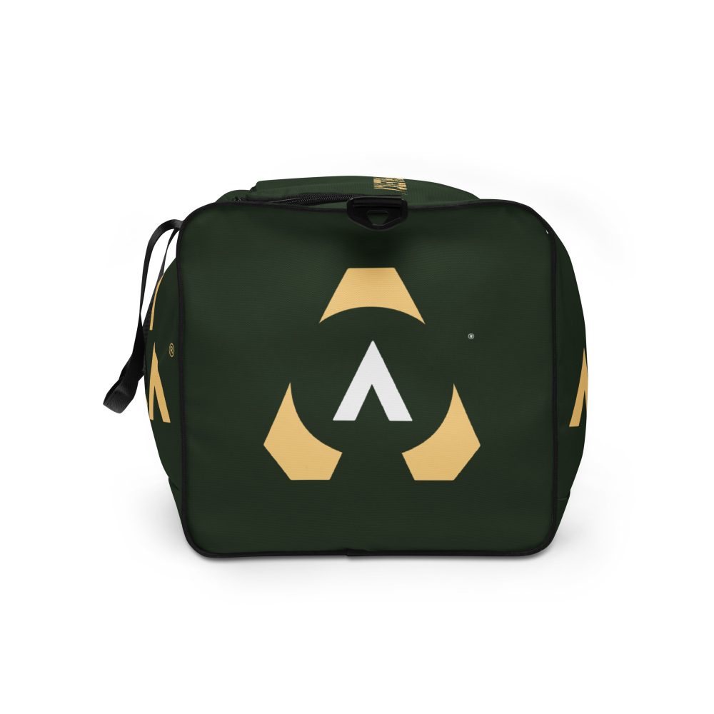 Phenom Athletica® Travel Bug™ Duffle Bag - Image 7
