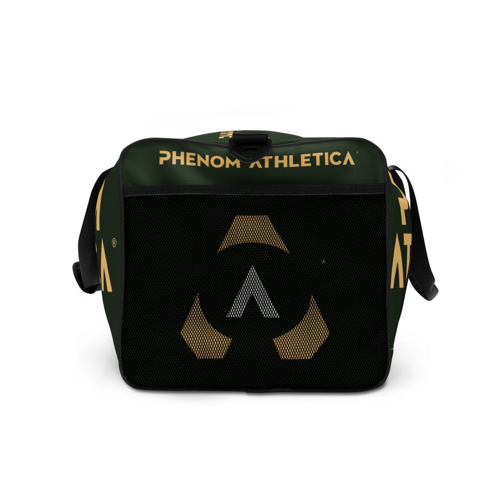 Phenom Athletica® Travel Bug™ Duffle Bag - Image 8