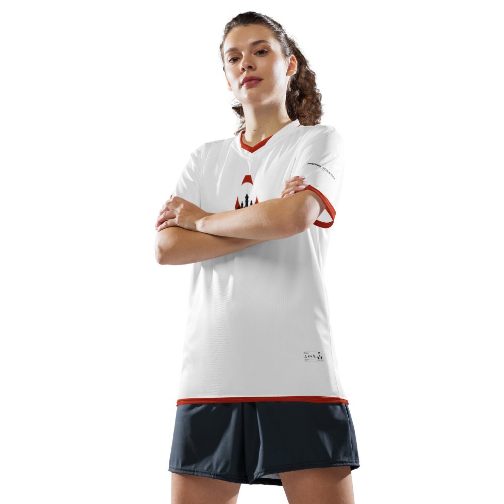 Phenom Athletica® Chess Masters™ Jersey - Image 15