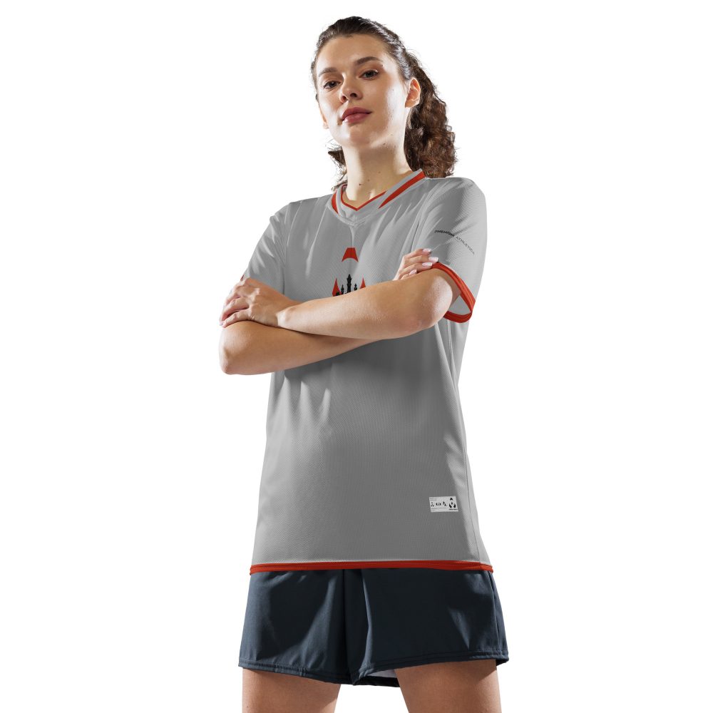 Phenom Athletica® Chess Masters™ Jersey - Image 8