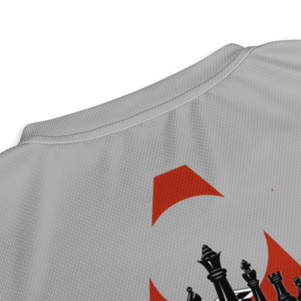 Phenom Athletica® Chess Masters™ Jersey - Image 17