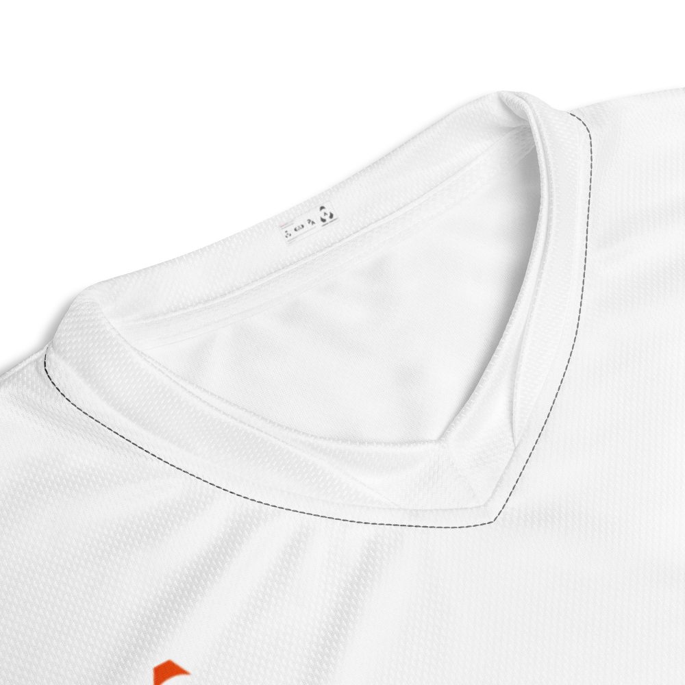 Phenom Athletica™ Wings of Hermes™ Soccer Jersey - Image 10