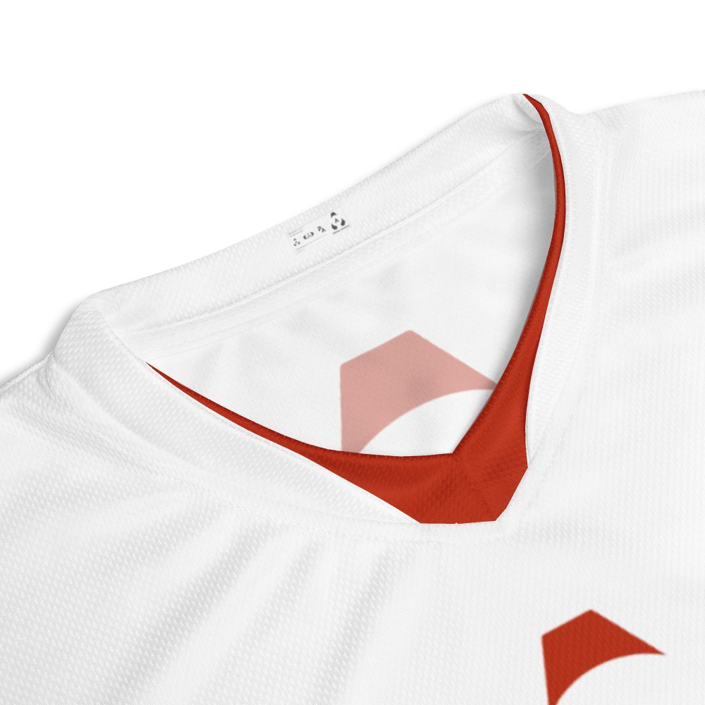 Phenom Athletica® Chess Masters™ Jersey - Image 11