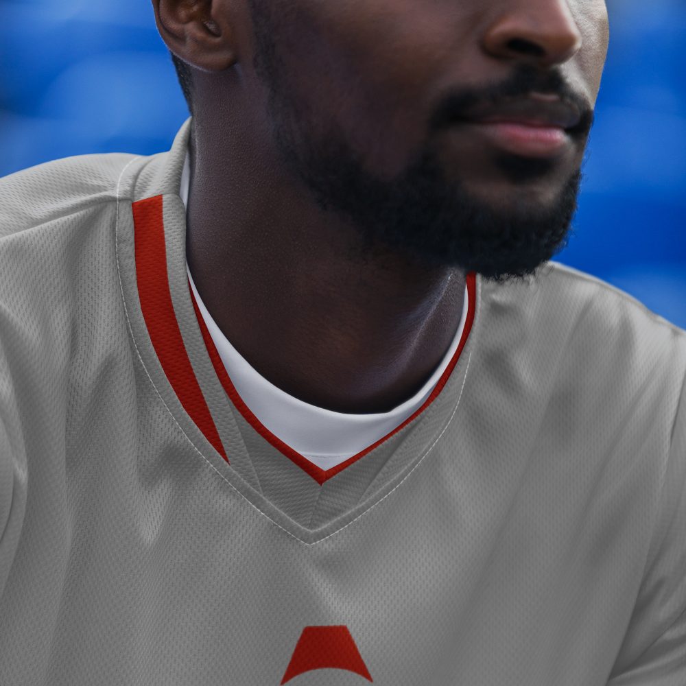 Phenom Athletica® Chess Masters™ Jersey - Image 15