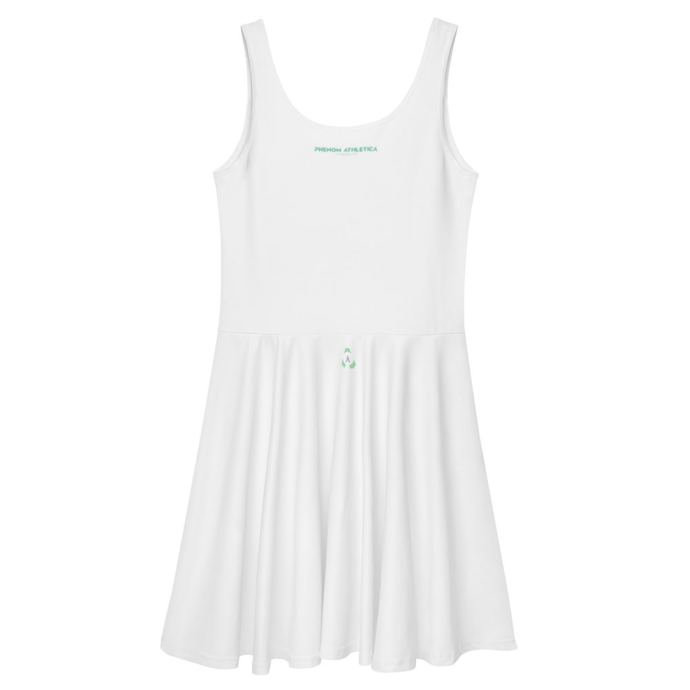 Phenom Athletica® Wimbedounyng Tennis™ Dress - Image 8