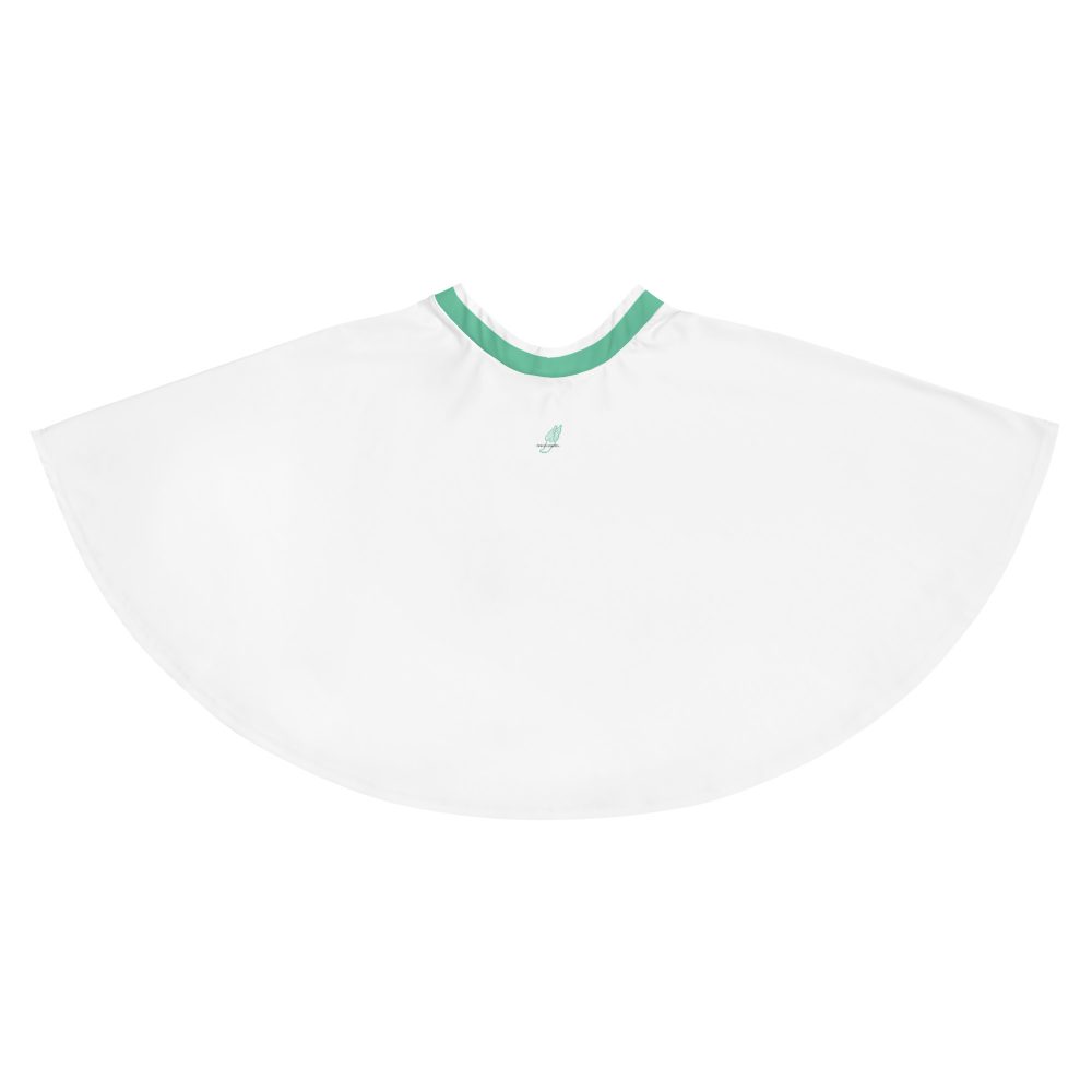 Phenom Athletica® Wimbedounyng Tennis™ Skirt - Image 7