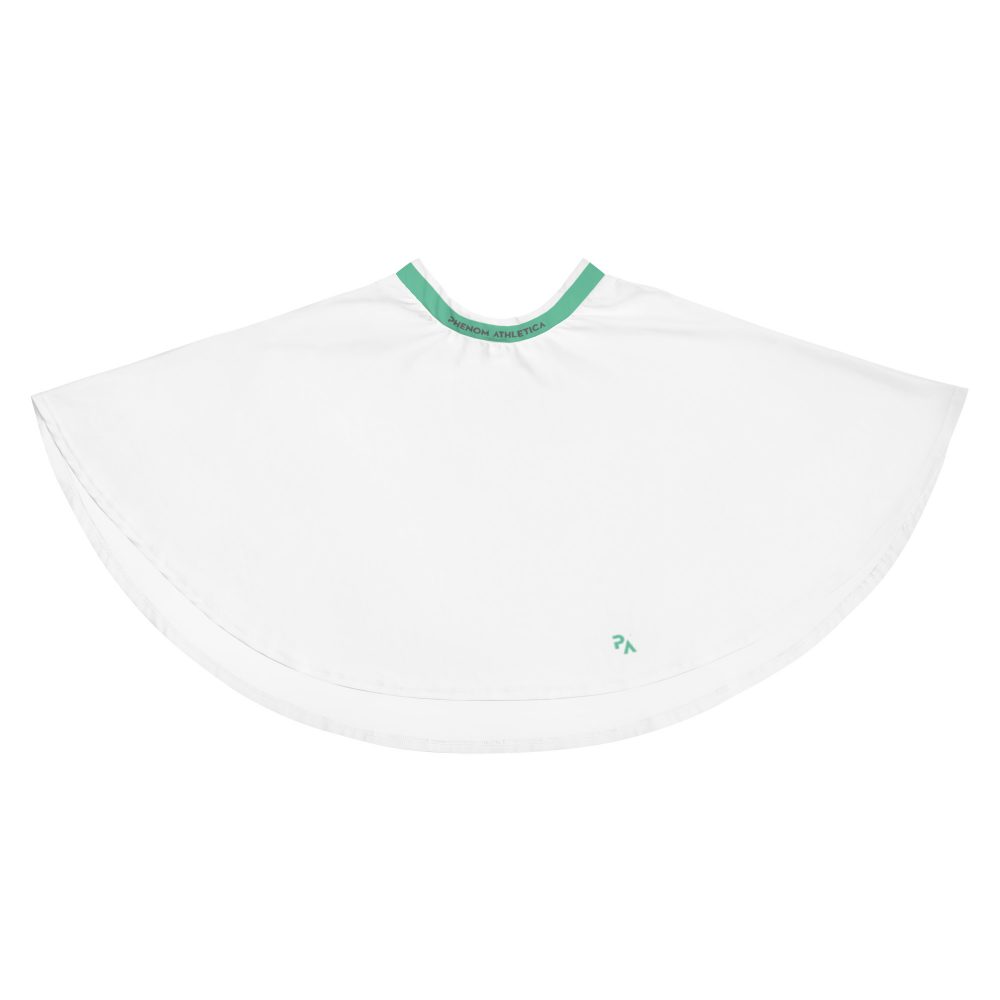 Phenom Athletica® Wimbedounyng Tennis™ Skirt - Image 16