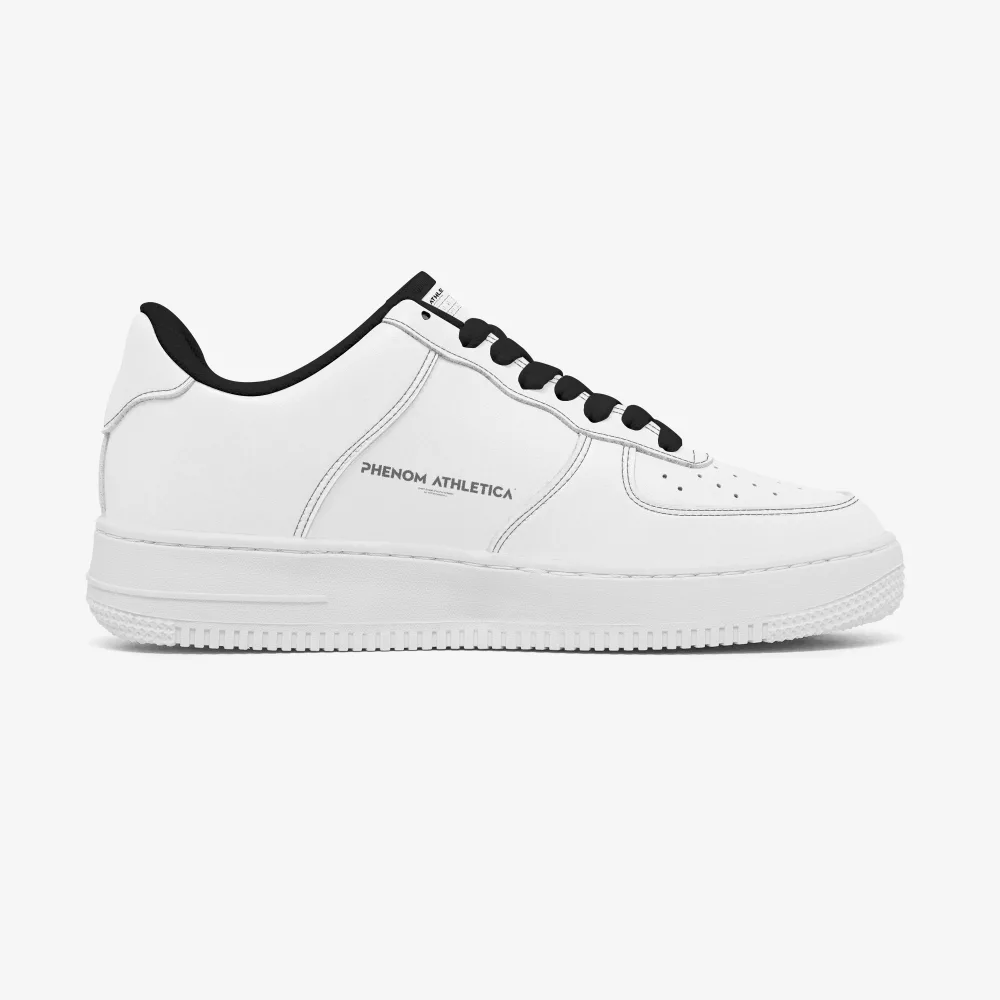 Phenom Athletica®  Low-Top Leather - Image 4