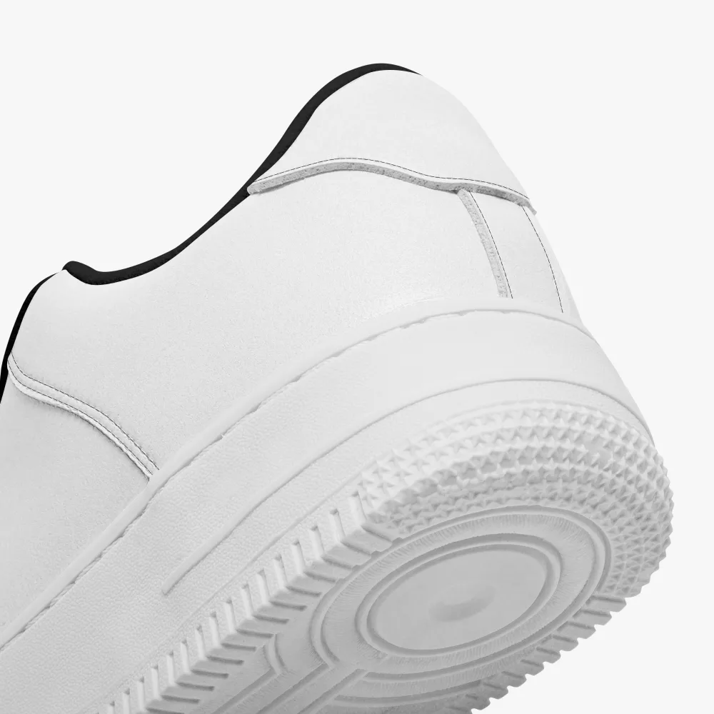 Phenom Athletica®  Low-Top Leather - Image 17