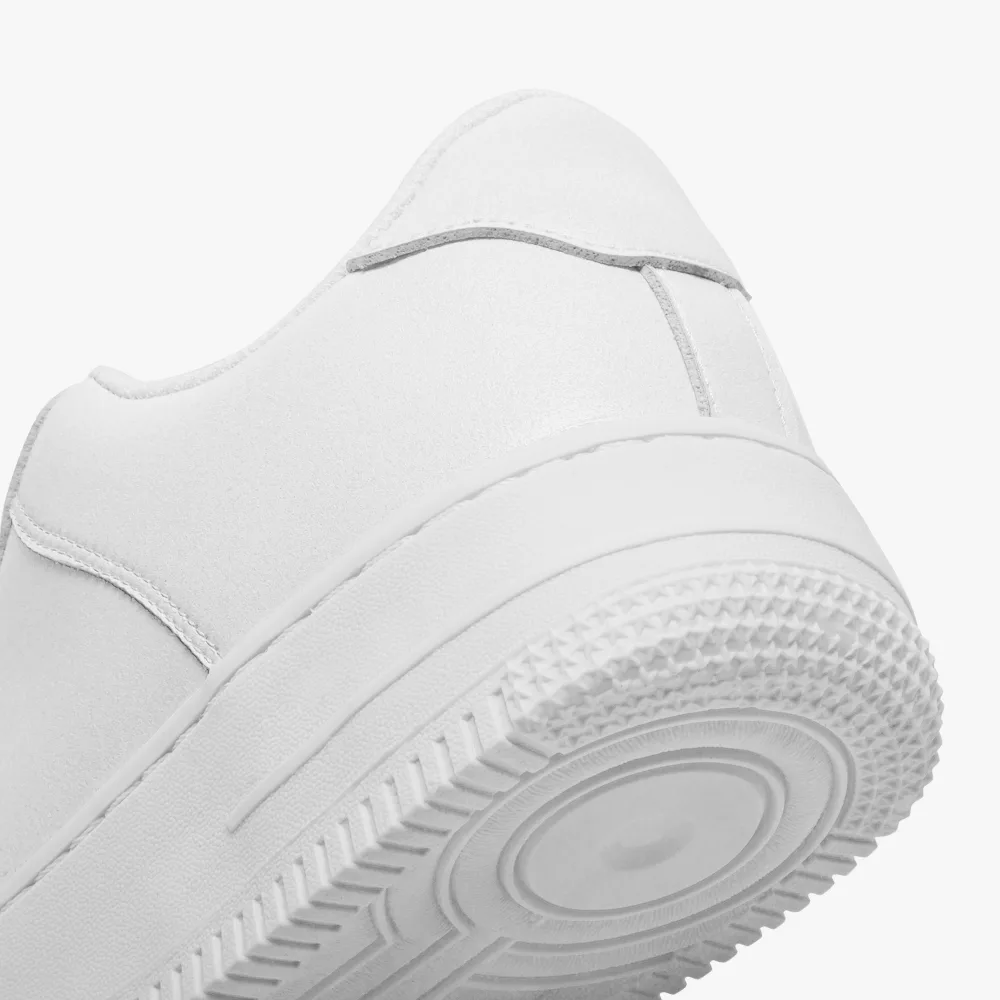 Phenom Athletica®  Low-Top Leather - Image 14
