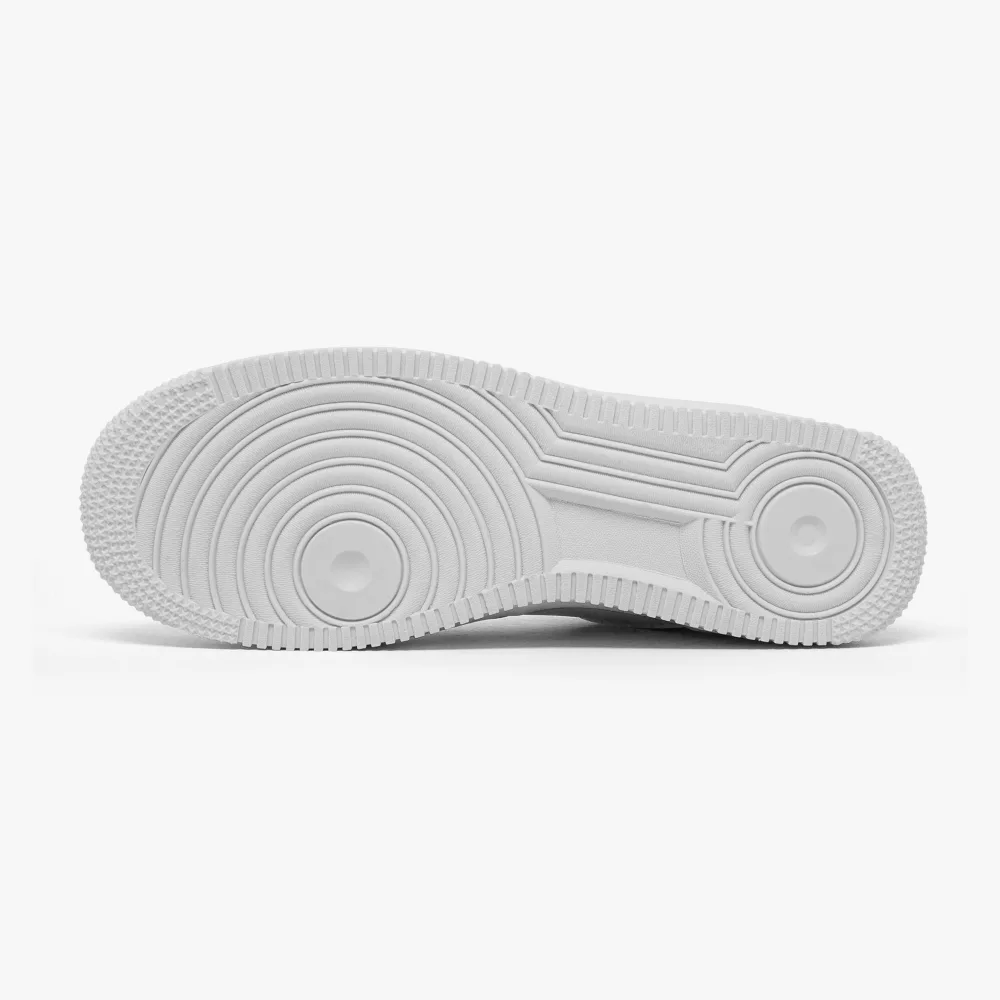 Phenom Athletica®  Low-Top Leather - Image 15