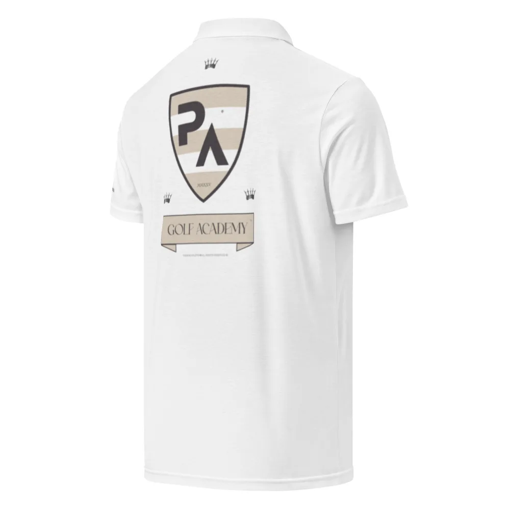 Phenom Athletica® Golf Academy™ Polo - Image 9