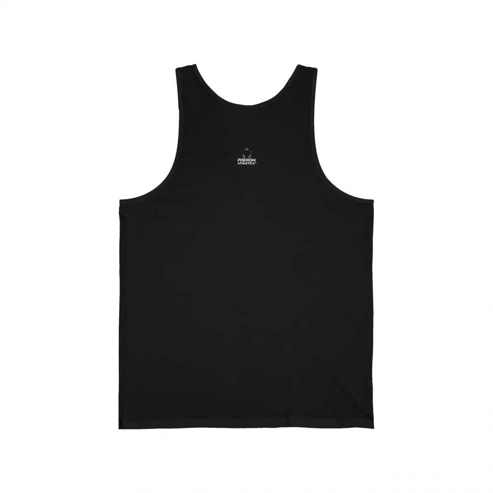 Phenom Athletica® Marathon Jersey - Image 2