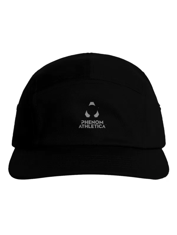 Phenom Athletica® 5ive™ Panel Cap