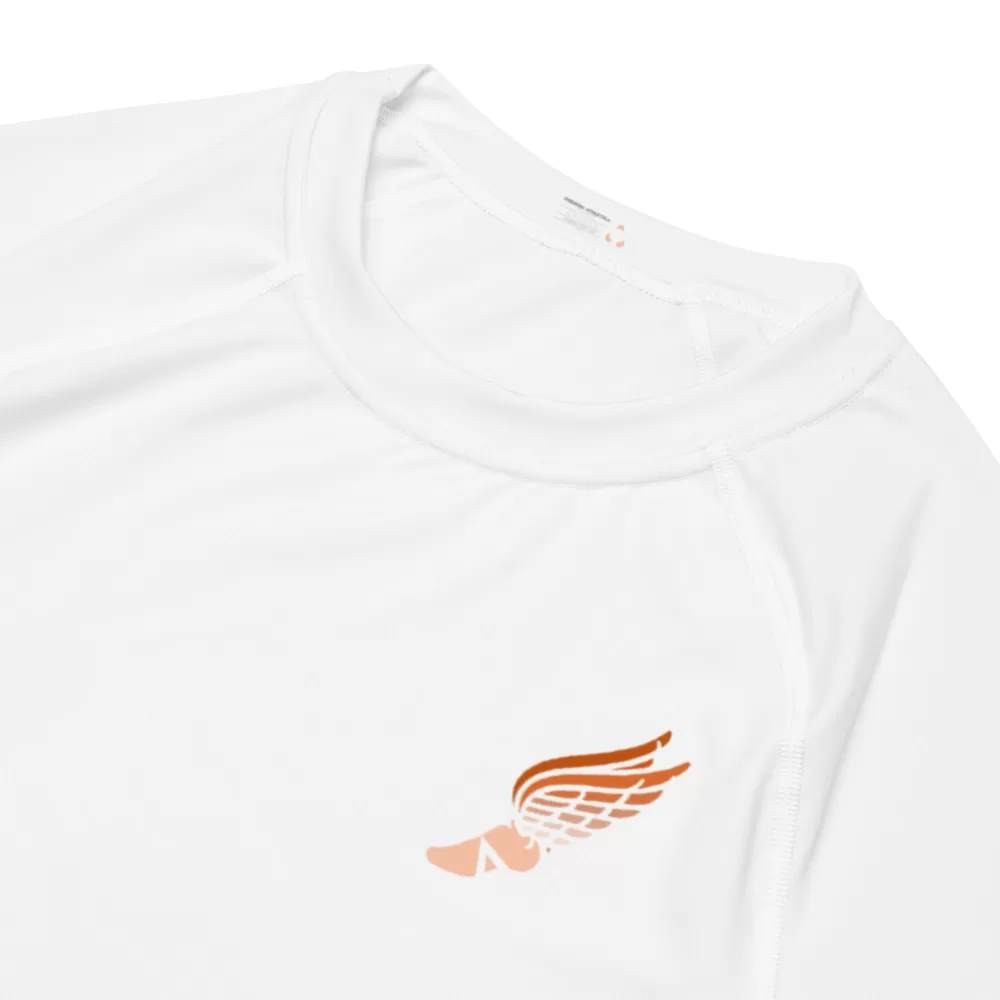 Phenom Athletica® Gym Workout Tee - Image 19