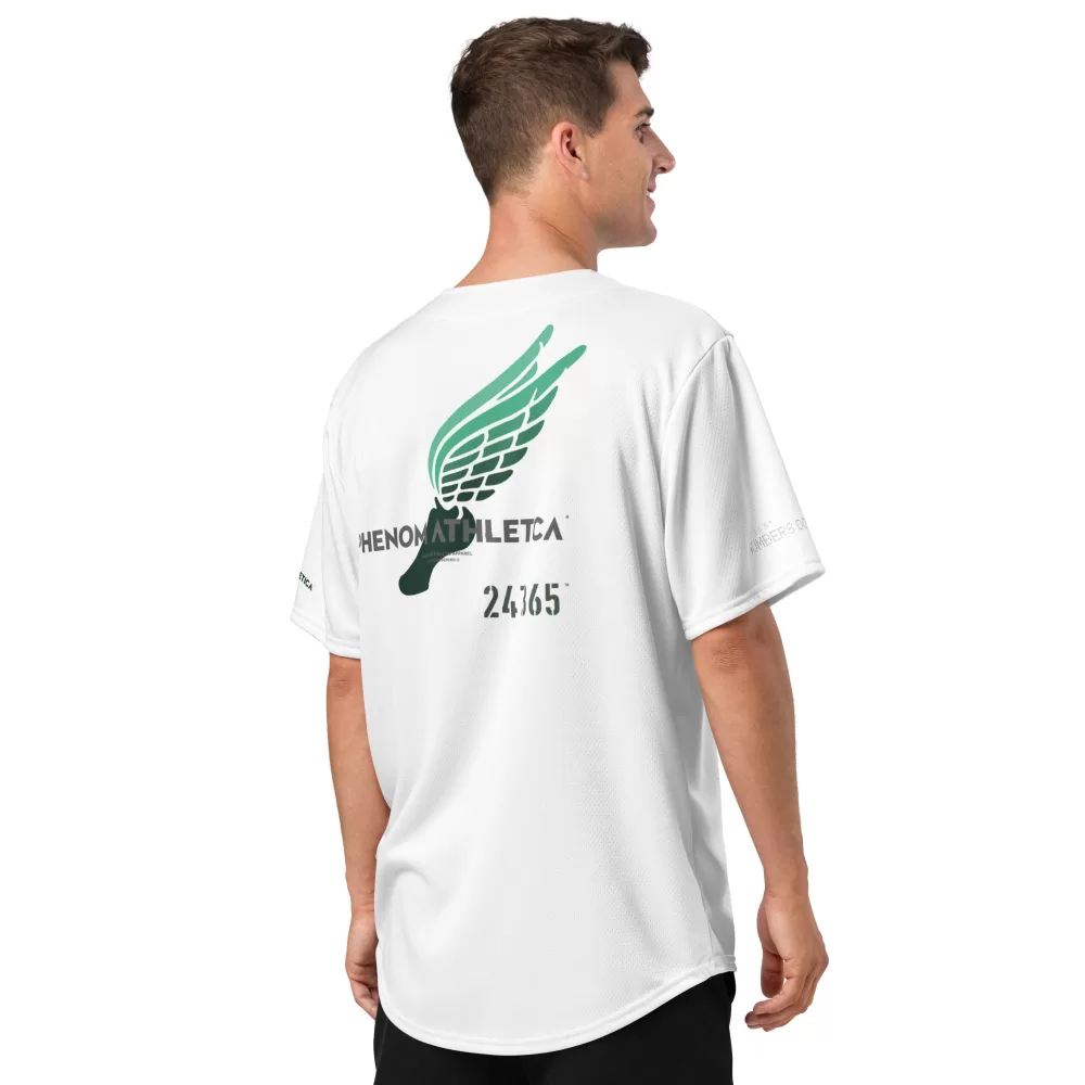 Phenom Athletica® NDL™ Baseball Jersey - Image 8